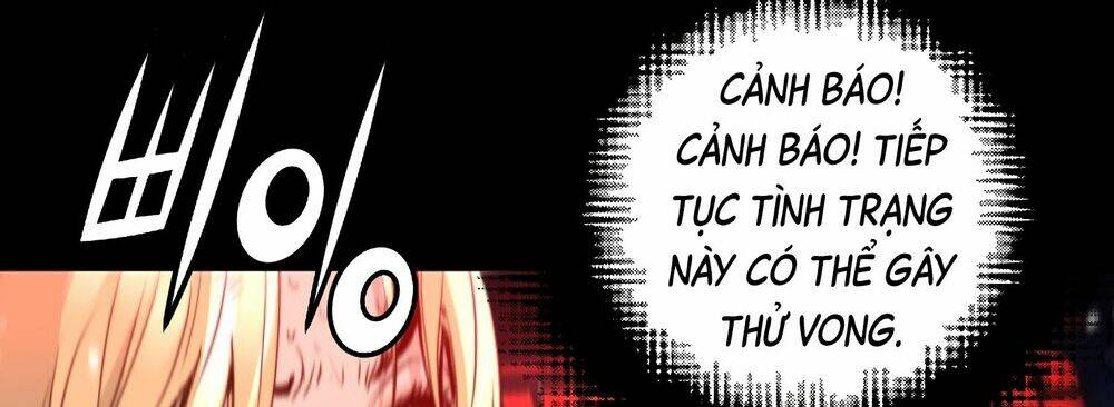 Tam Tuyệt Tại Dị giới: Chapter 94.5