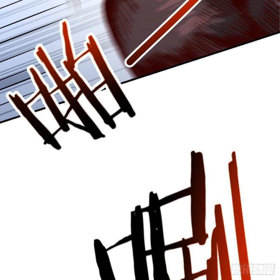 Thiên Tứ Thức Tỉnh: Chapter 7