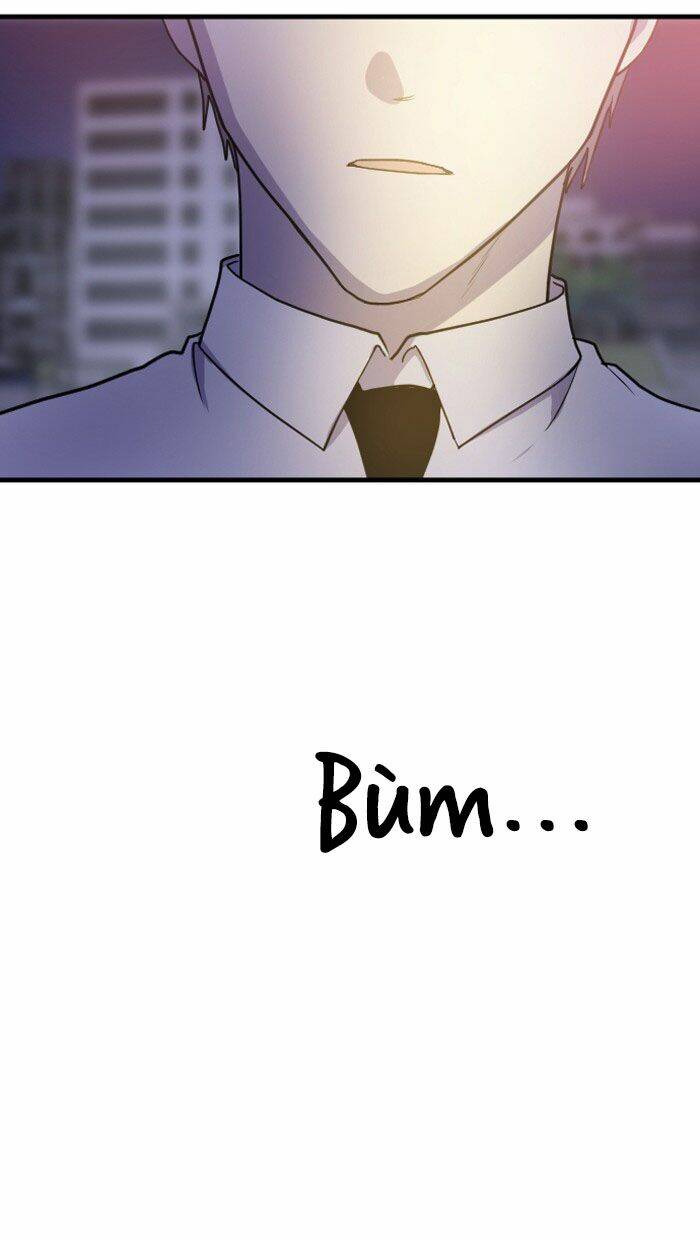 Người Đẹp Gangnam: Chapter 36