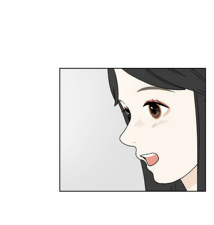 30 Phút Bước Đi Bên Em: Chapter 28