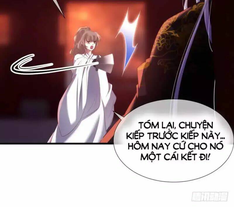 Một Vạn Tư Thế Công Lược Yêu Nam: Chapter 172