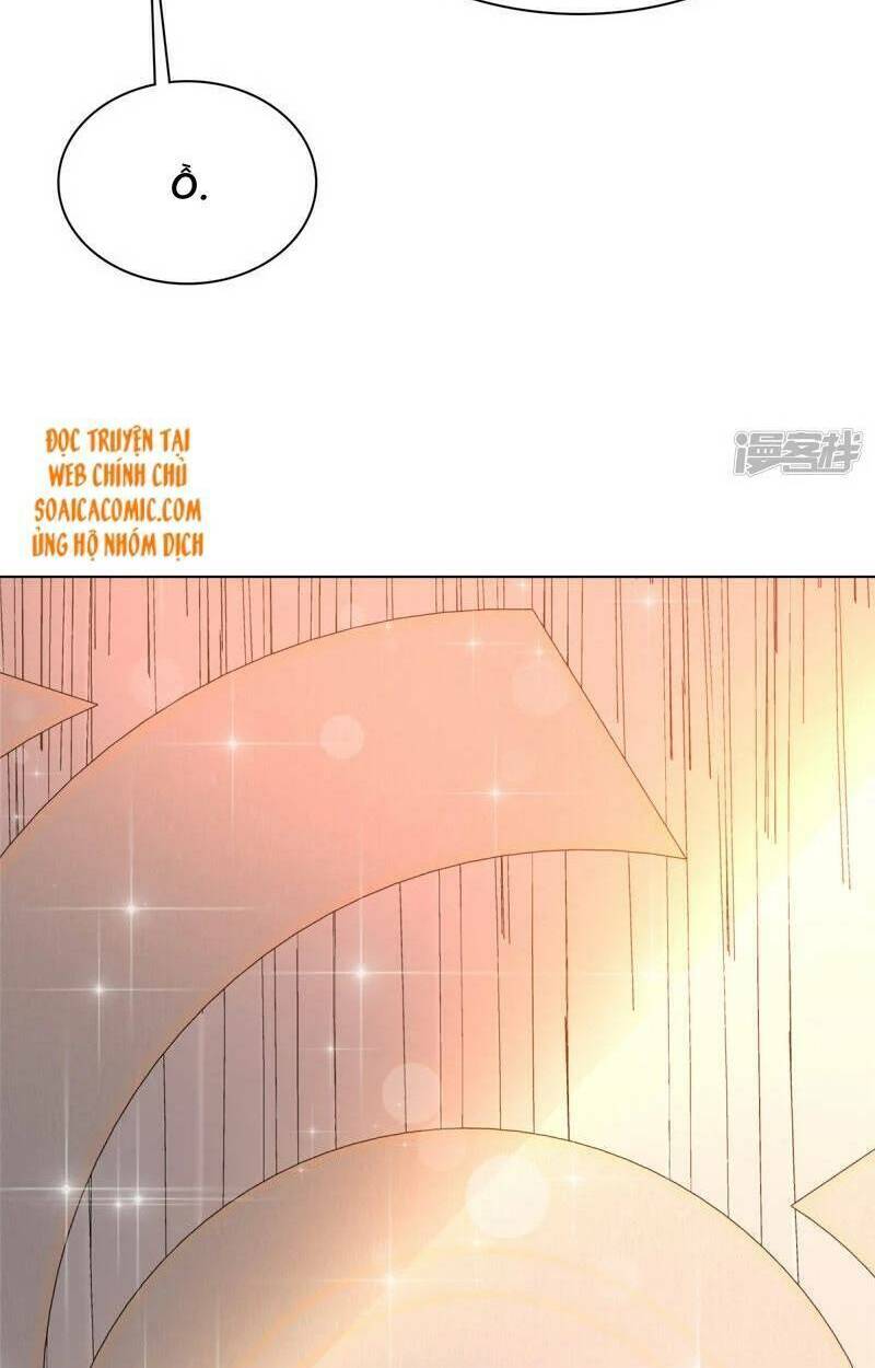 Thần Tiên Đại Nhân Của Tôi: Chapter 15