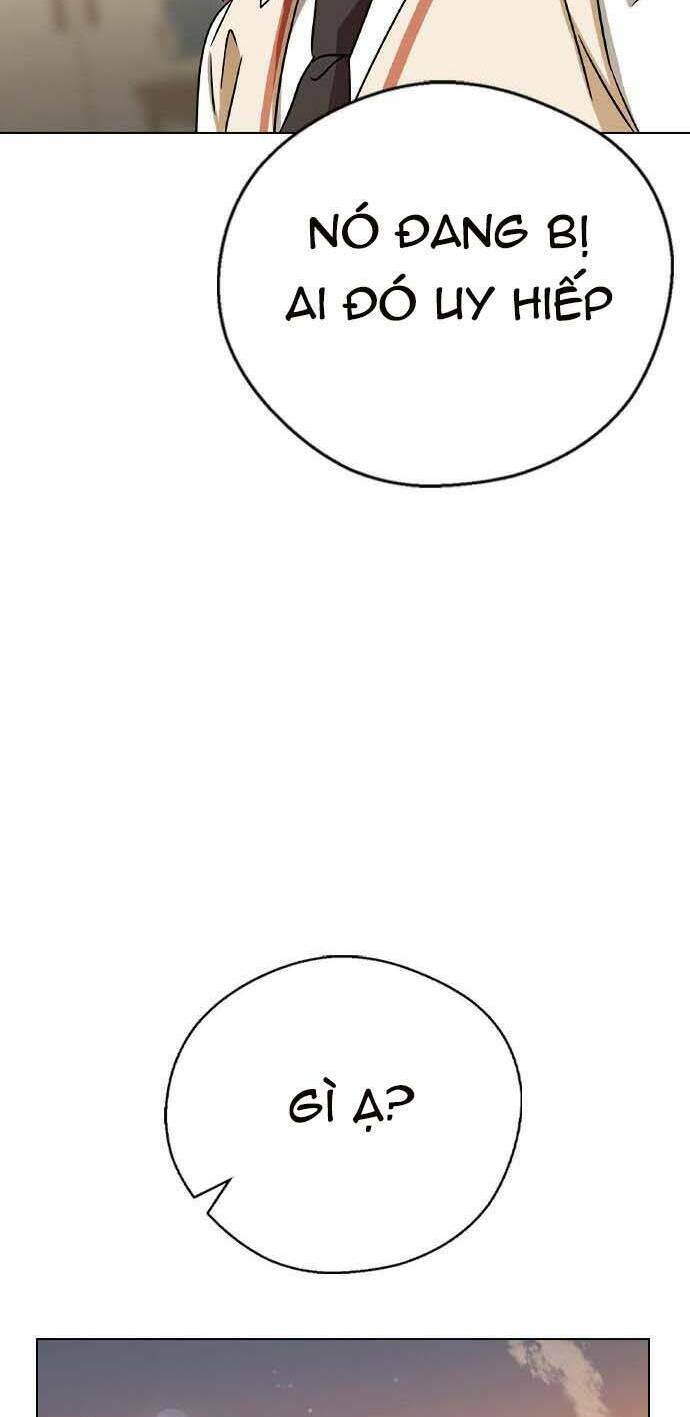 Duyên Nợ Kiếp Trước: Chapter 43