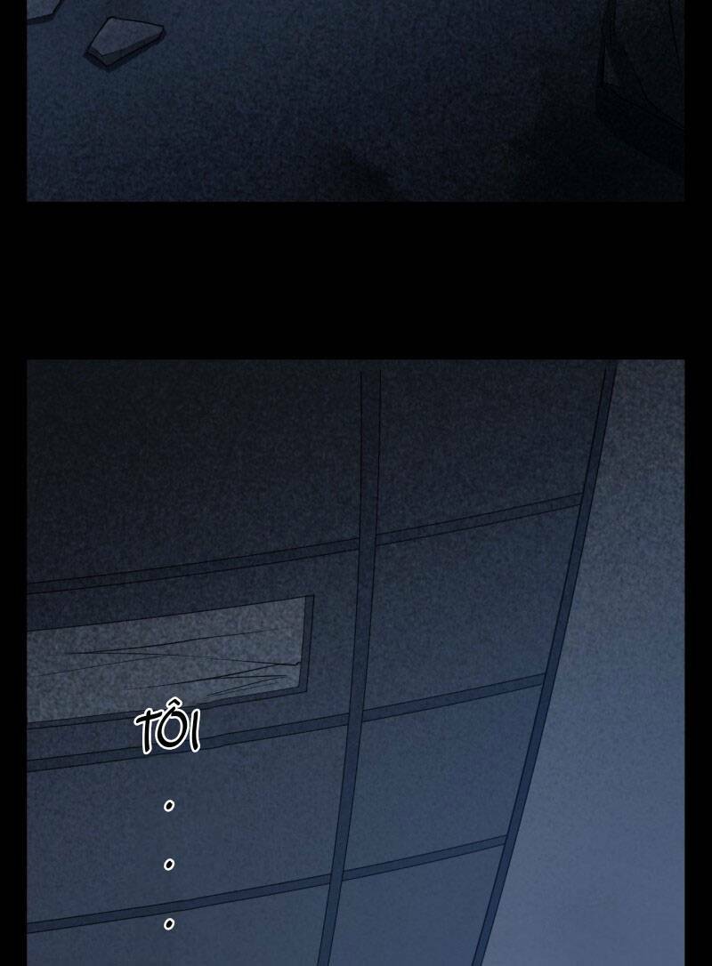 Hoan Nghênh Đến Với Trò Chơi Ác Mộng: Chapter 15