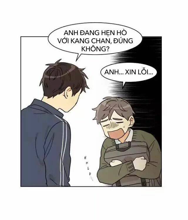 Dasadanan: Chapter 9.1