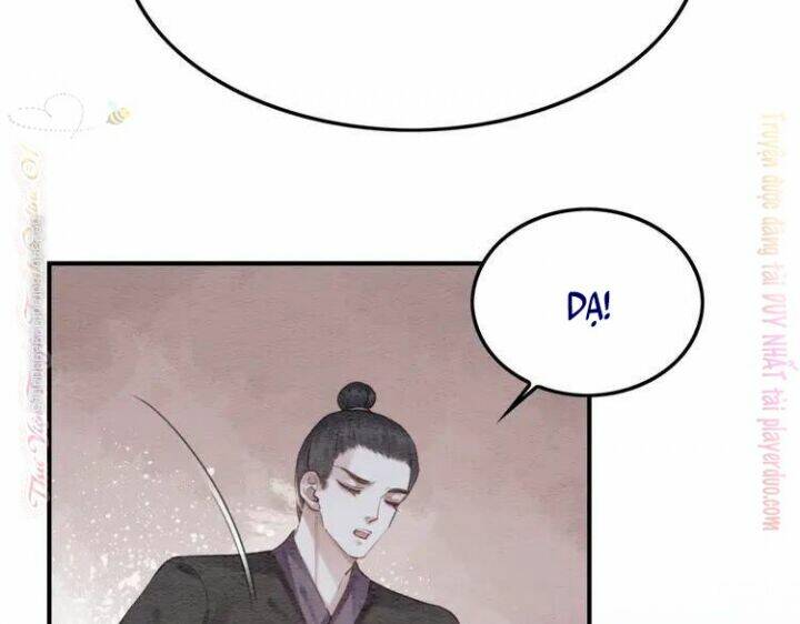 Trọng Sinh Bá Sủng Nhiếp Chính Vương Quá Mạnh Mẽ: Chapter 219