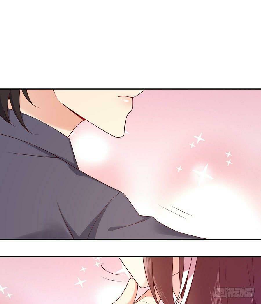 Nam Thần Truy Thê Chỉ Nam: Chapter 30.2