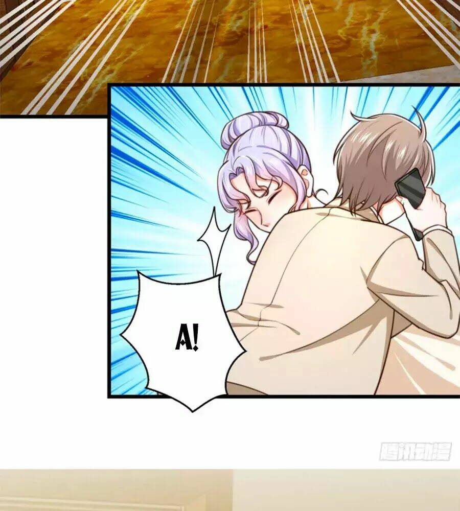 Nhật Ký Báo Thù Của Thiên Kim Hai Mặt: Chapter 56