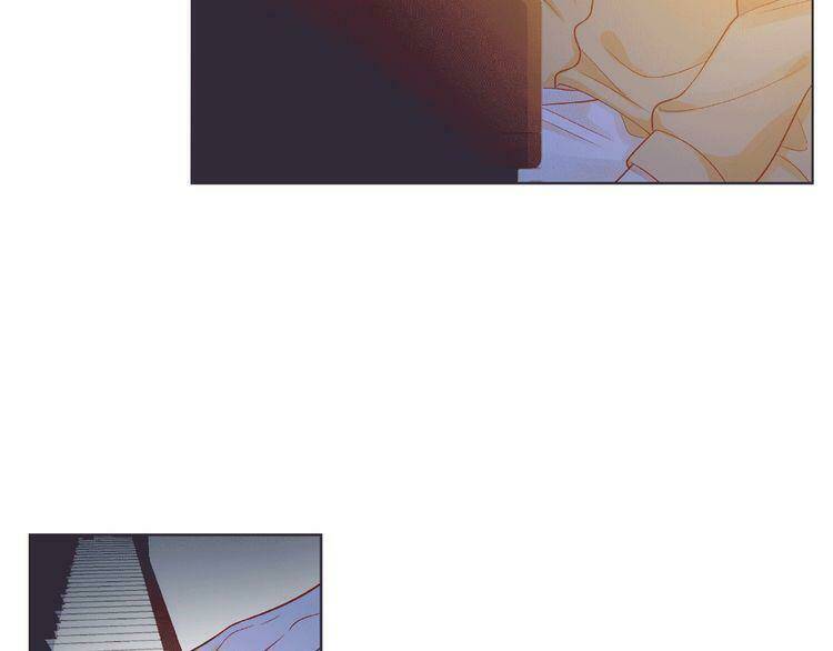 Giai Điệu Của Sự Va Chạm: Chapter 31