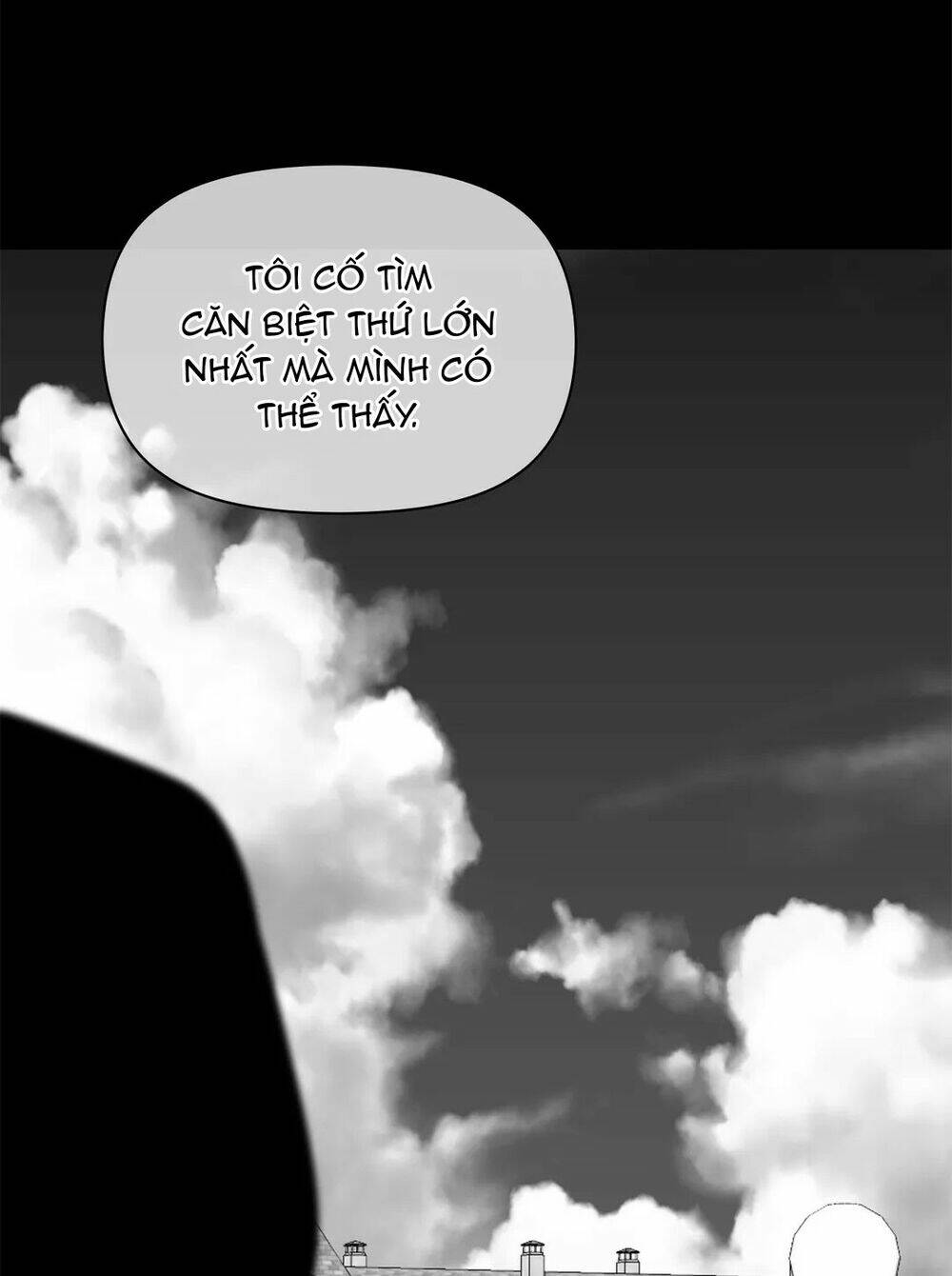 Công Chúa Thời Gian Có Hạn: Chapter 45