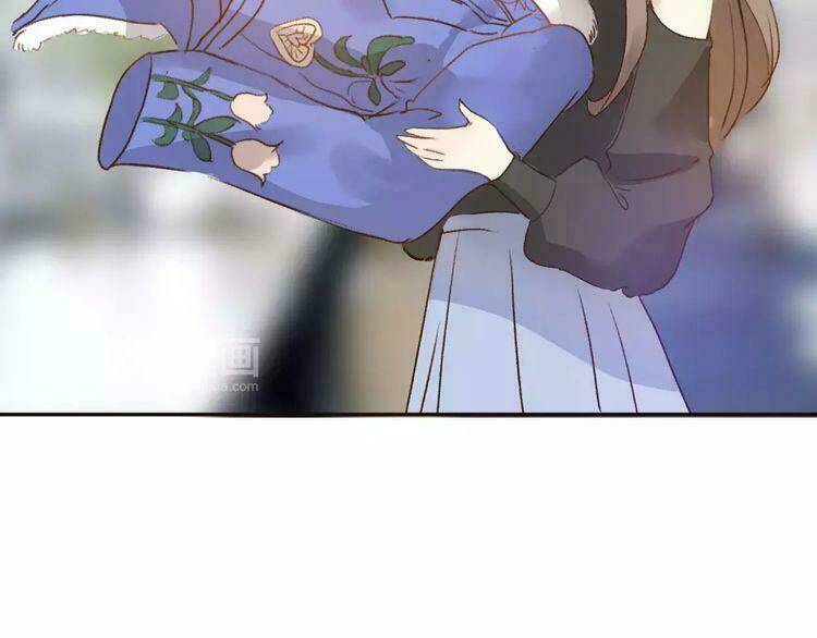 Cuộc Chiến Tình Yêu: Chapter 9