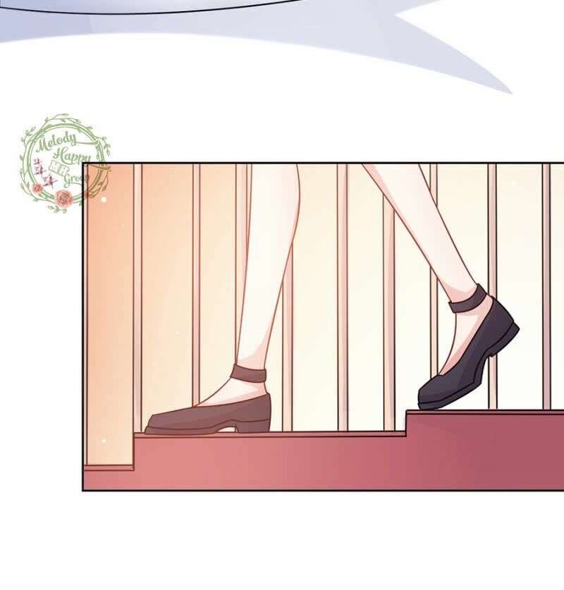 Ma Lạt Thiên Kim Đẩu Ác Thiếu: Chapter 79