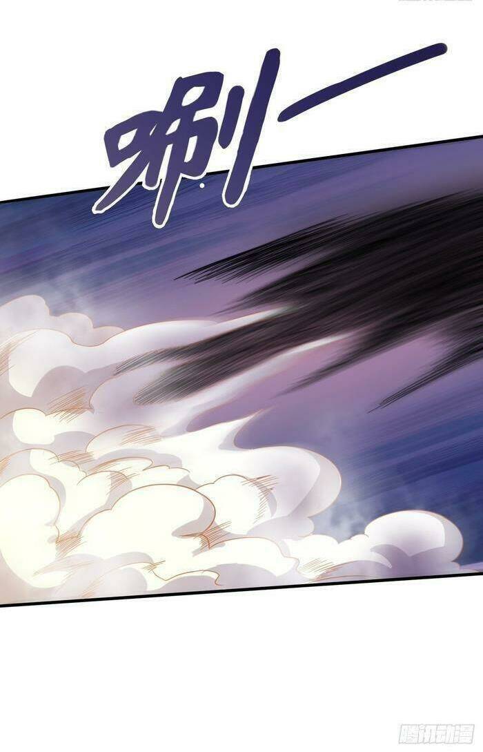 Chuyển Sinh Thành Nữ Hầu Tà Ác: Chapter 4