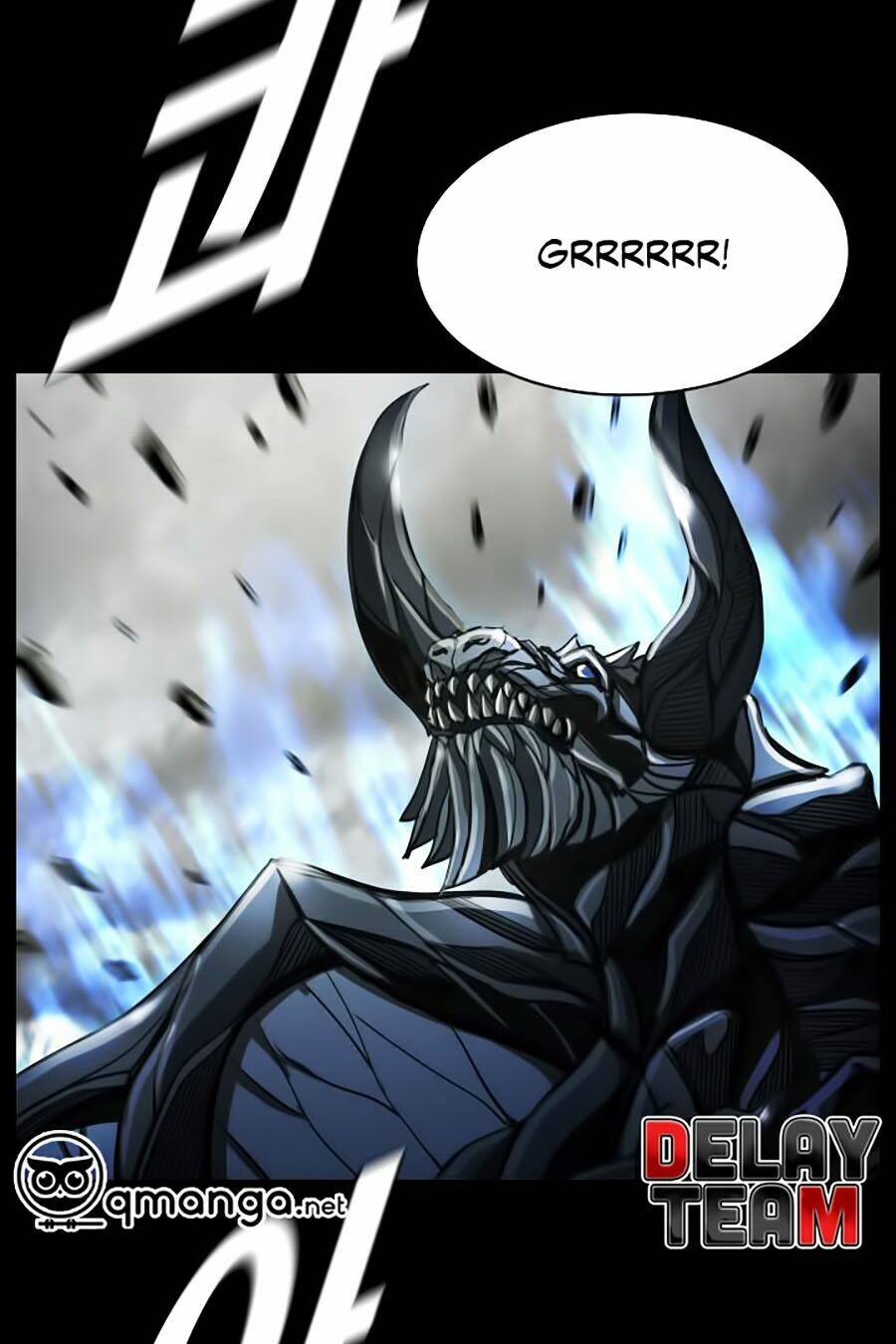 Thợ Săn Đầu Tiên: Chapter 62