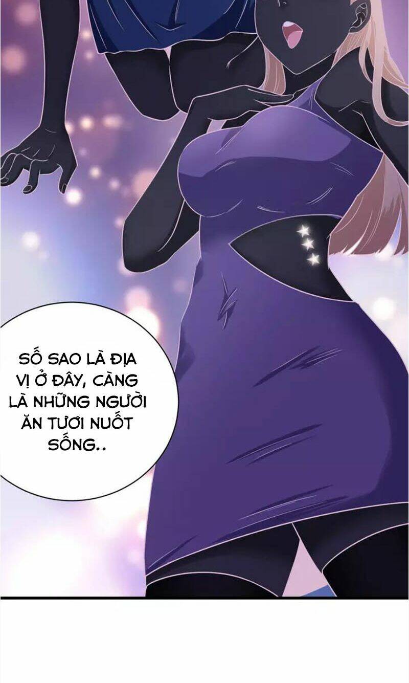 Hệ Thống Tu Tiên Mạnh Nhất: Chapter 116