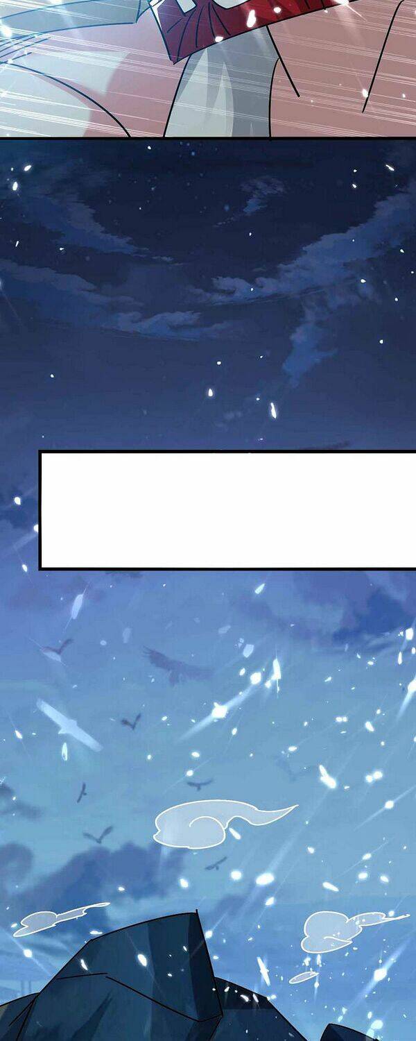 Kết Hôn Không Dễ: Chapter 138