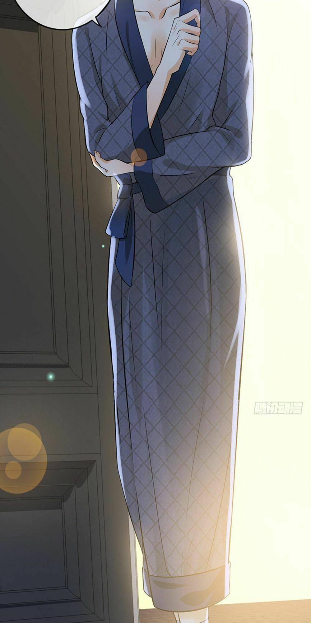 Nhật Ký Dạy Dỗ Của Gia Tộc Đáng Yêu: Chapter 51