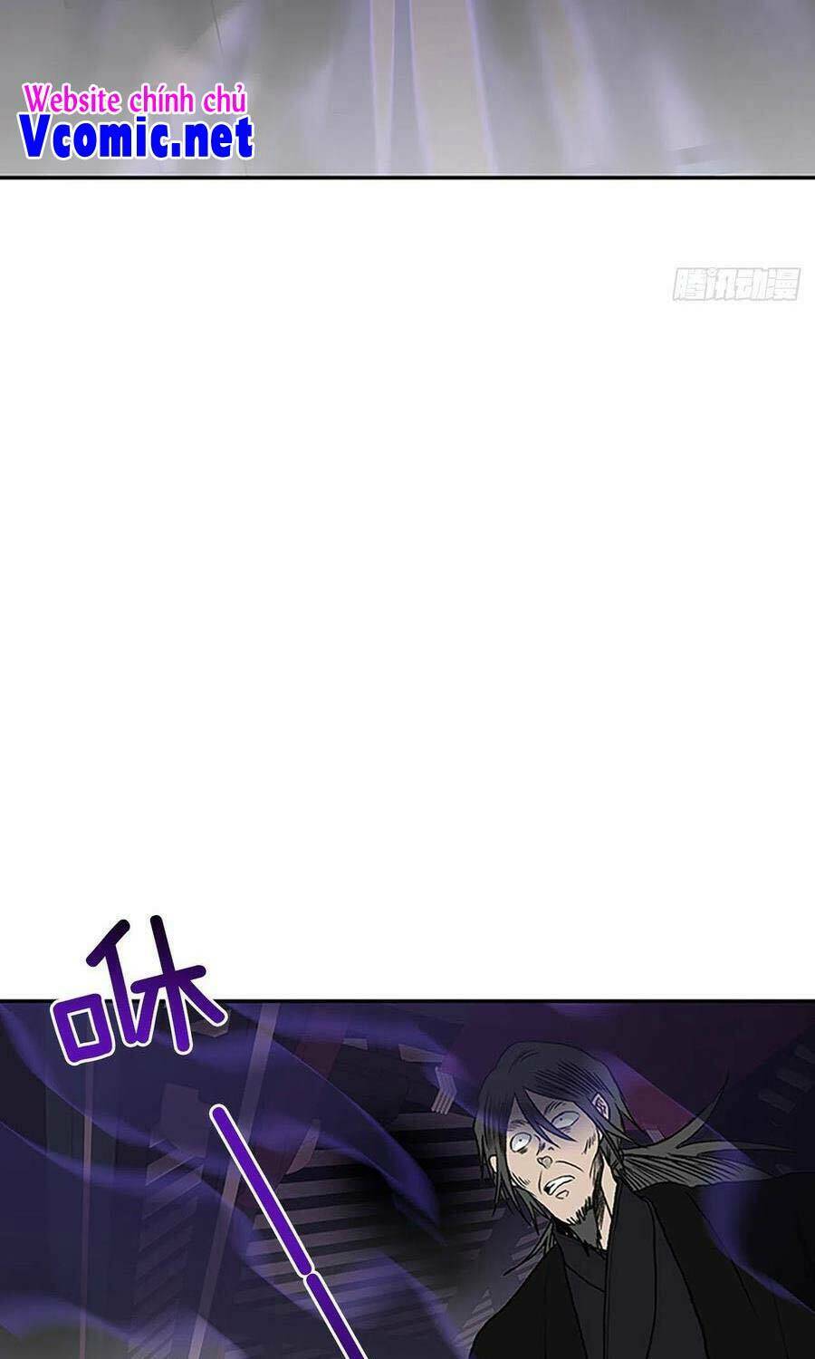 Học Sĩ Tái Sinh: Chapter 197