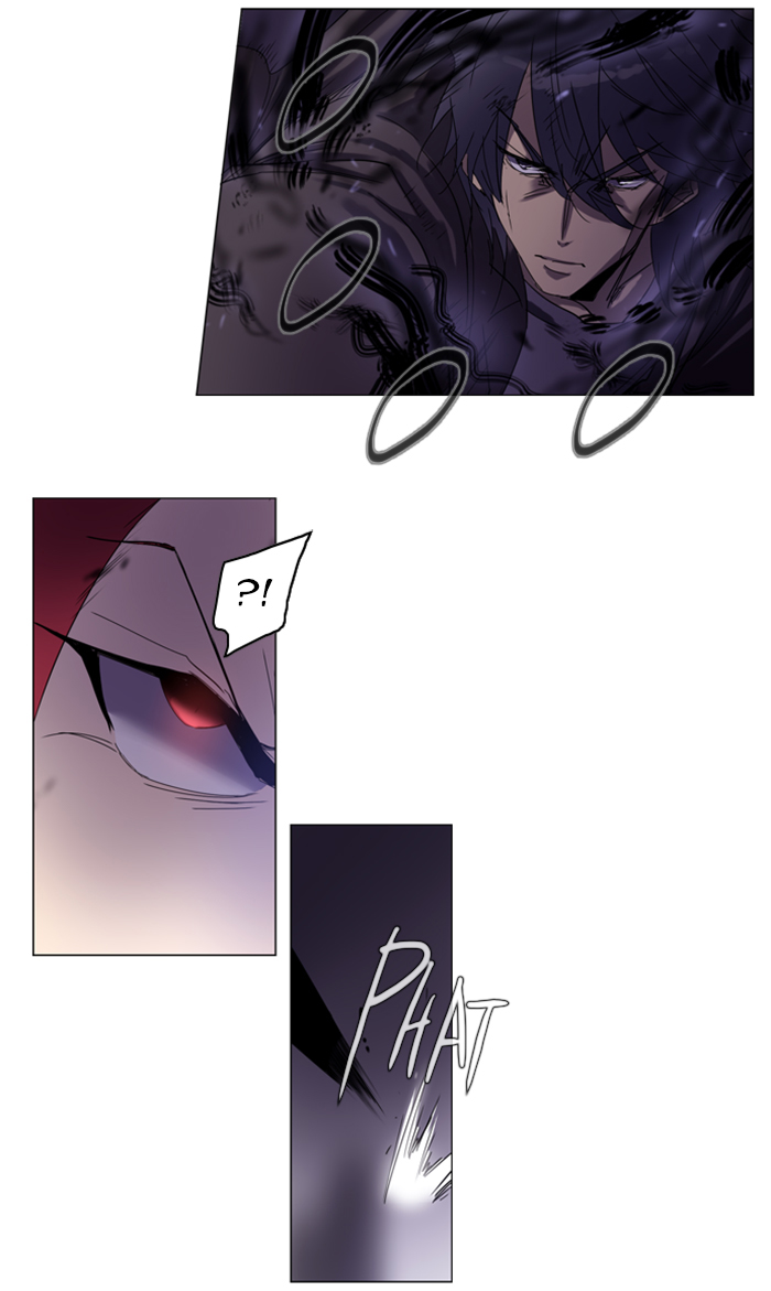 Soul Cartel: Chapter 78