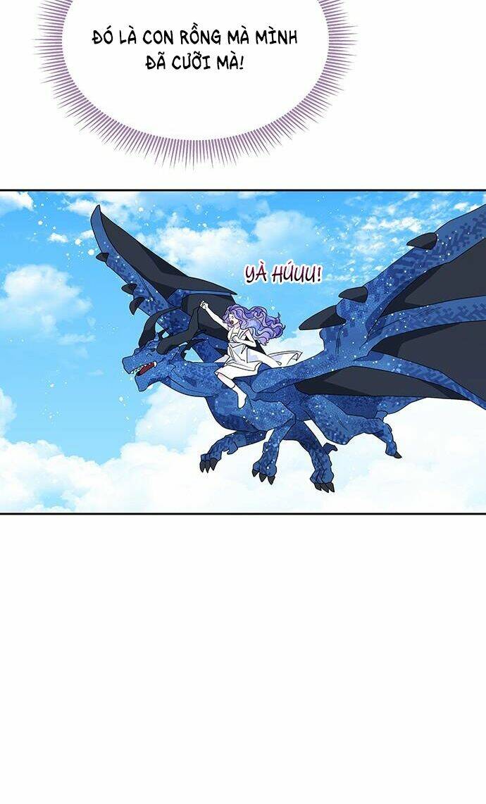 Con Người Không Phải Thứ Có Thể Sửa Rồi Dùng Được Đâu!: Chapter 33