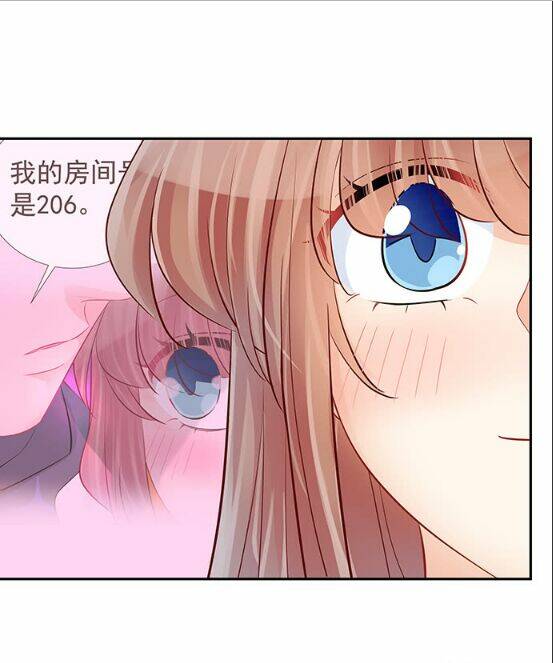 Trọng Sinh Để Ngủ Với Ảnh Đế: Chapter 167