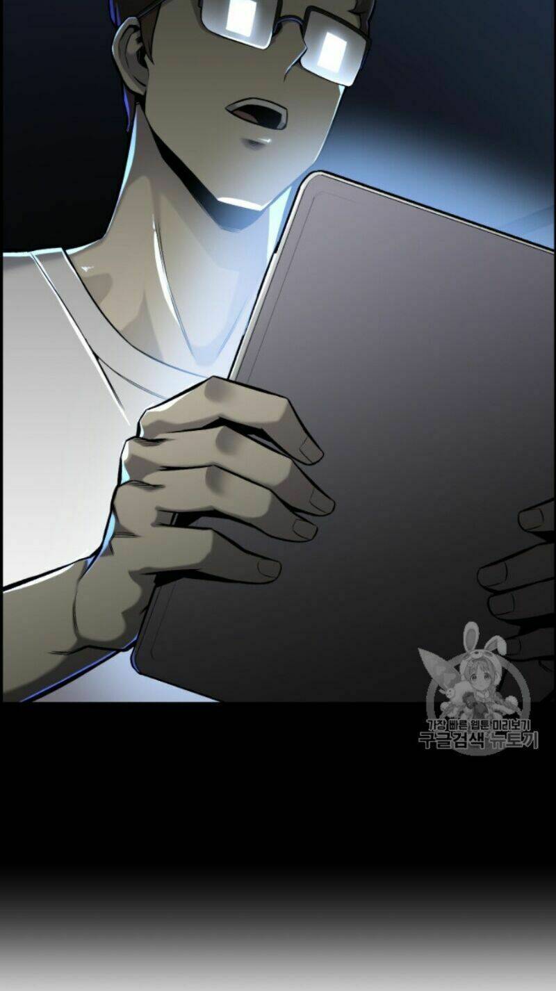 Luân Hồi Ác Nhân: Chapter 51