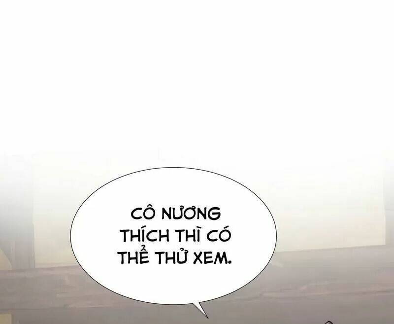 Tuyệt Thế Độc Phi Của Tà Vương: Chapter 137