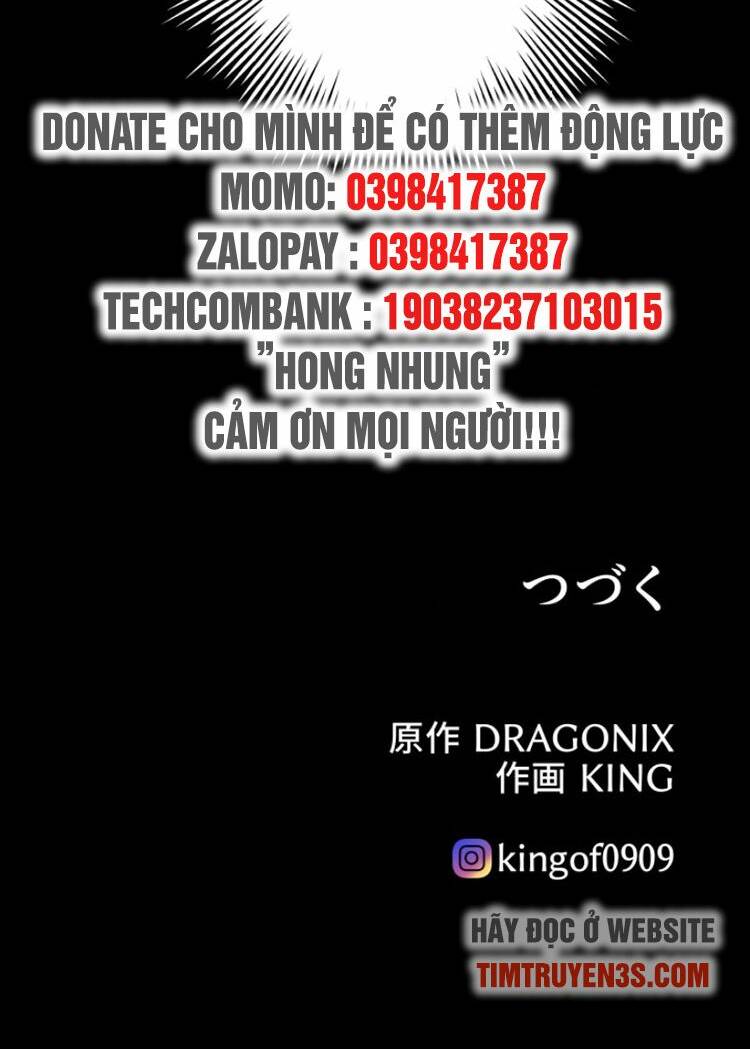 Trò Chơi Của Chúa Thượng: Chapter 14