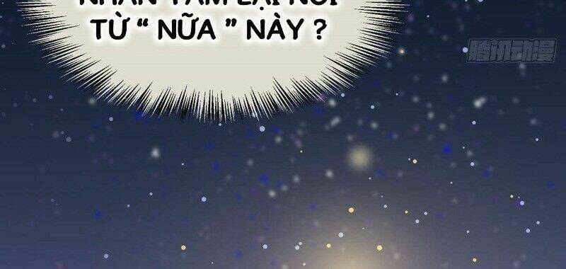 Ảnh Đế Yêu Hồ: Chapter 25