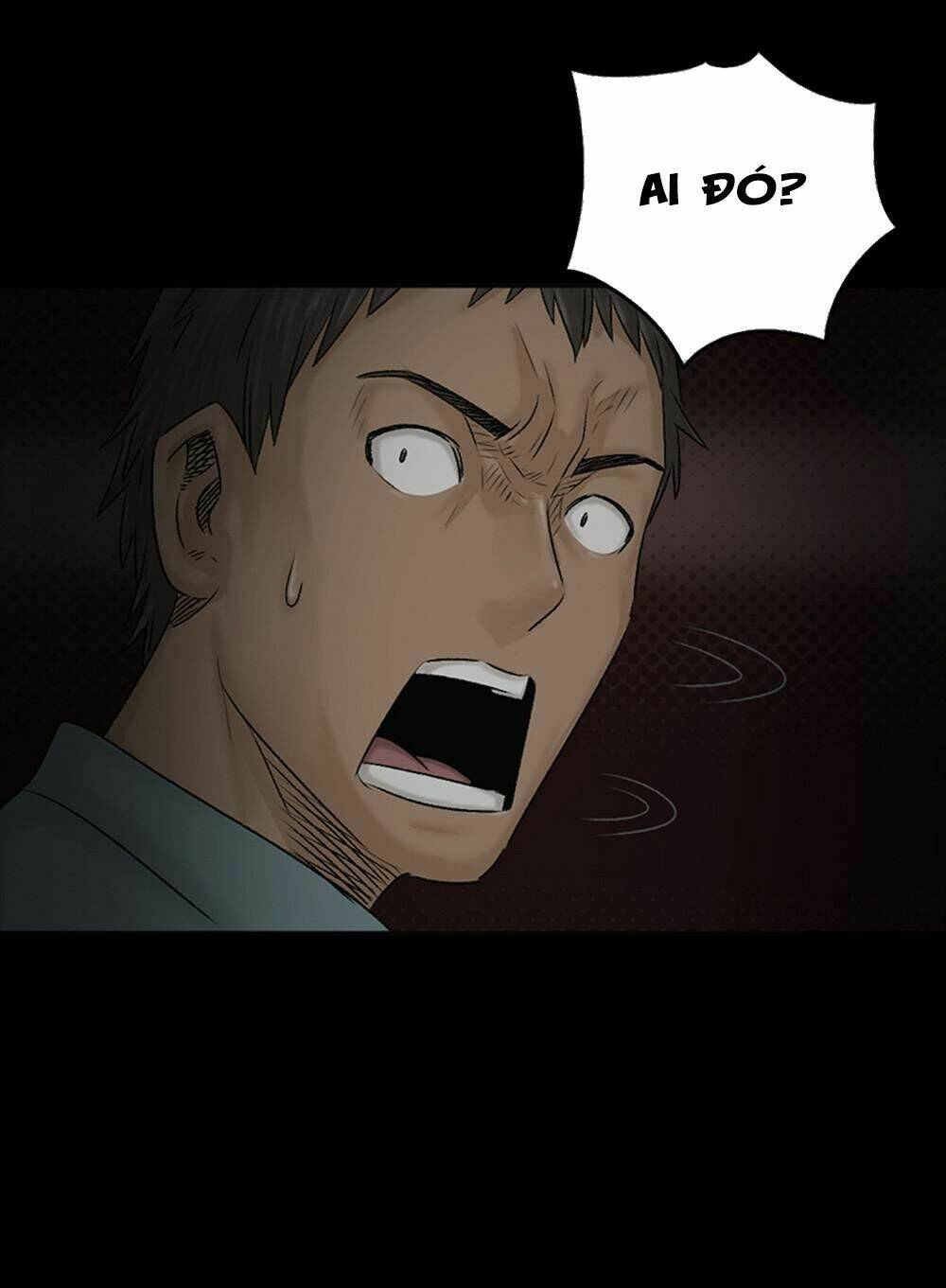 Truyện Đọc Lúc 0H: Chapter 29