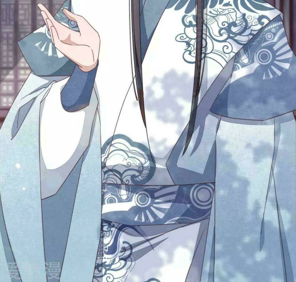 Xuyên Về Cổ Đại Làm Quốc Bảo: Chapter 6
