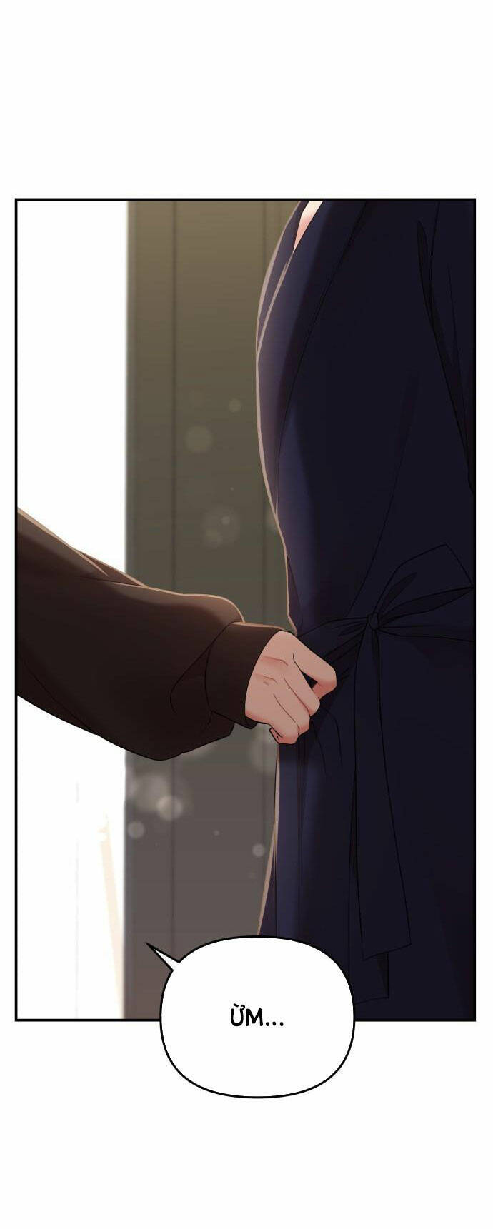 Gửi Em, Người Nuốt Trọn Vì Sao: Chapter 98.2