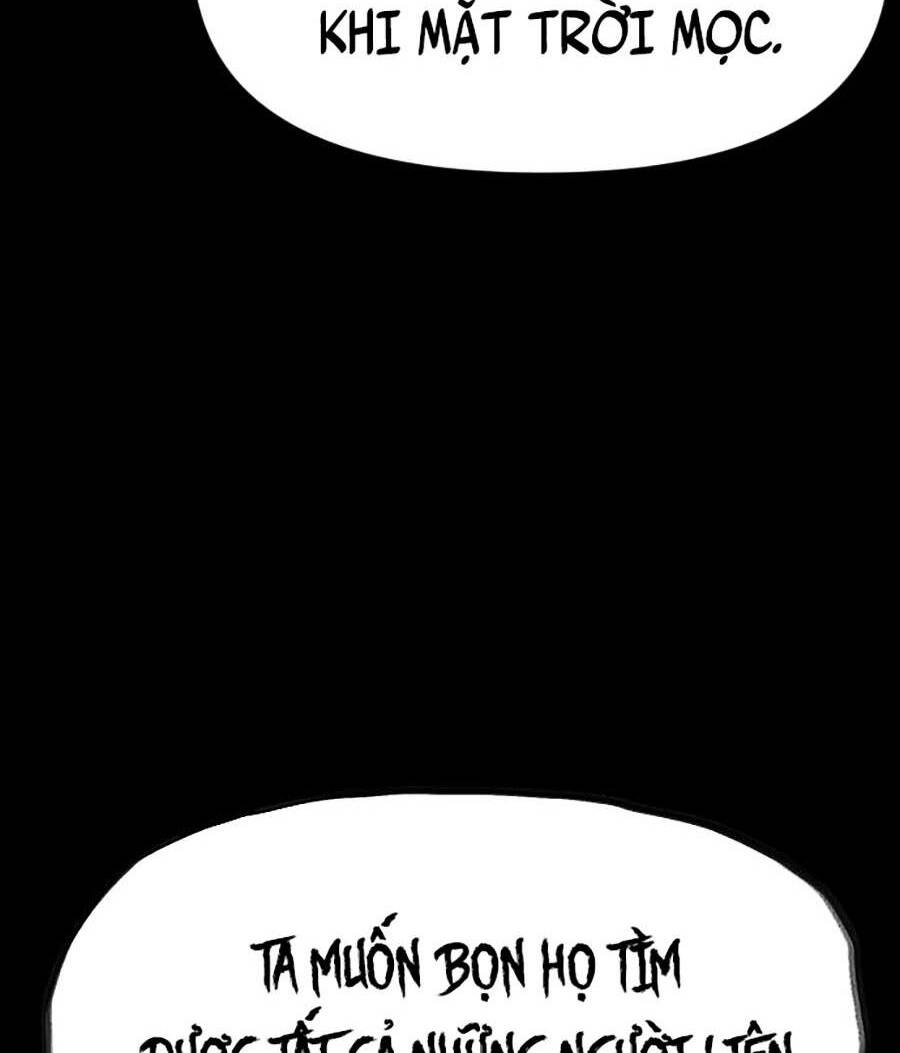 Cậu Bé Shotgun: Chapter 44