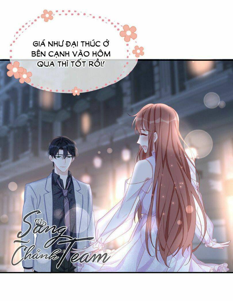 Chỉ Muốn Cưng Chiều Em: Chapter 13