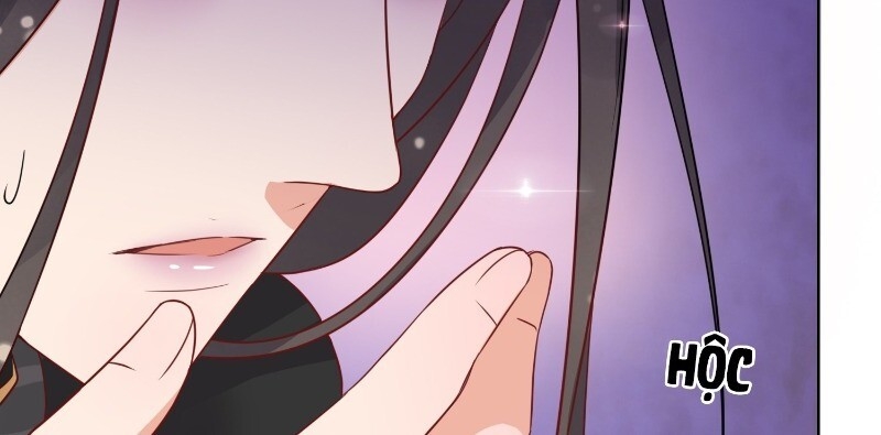 Công Lược Trưởng Thành Của Vương Phi: Chapter 5