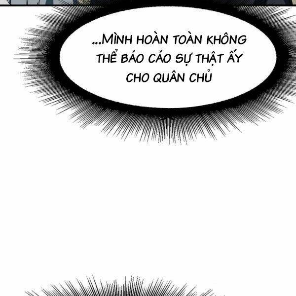 Các Chòm Sao Chỉ Chú Ý Mình Tôi: Chapter 22