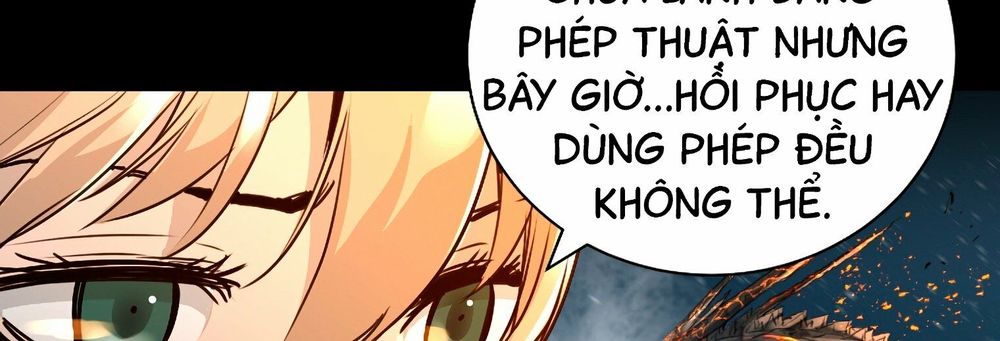 Dị Giới Tam Tuyệt: Chapter 98