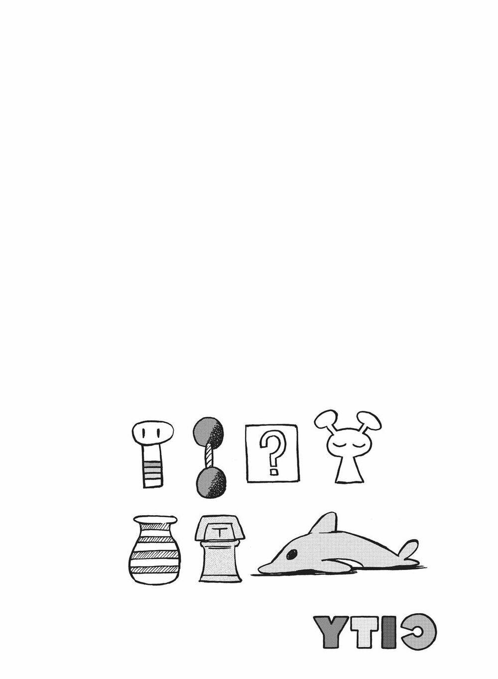 City: Chapter 4
