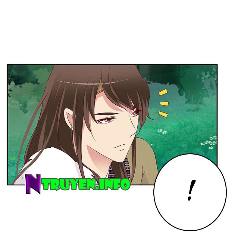 Thông Linh Phi: Chapter 312