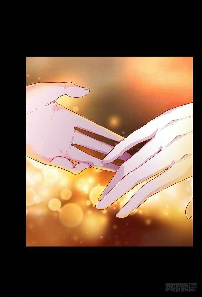 Hung Mãnh Quỷ Phu Bà Thượng Sàng: Chapter 21