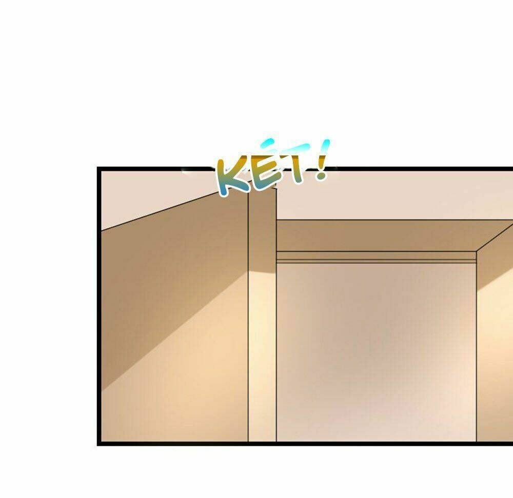 Vạn Năm Nhân Duyên Nhất Tuyến Khiên: Chapter 34