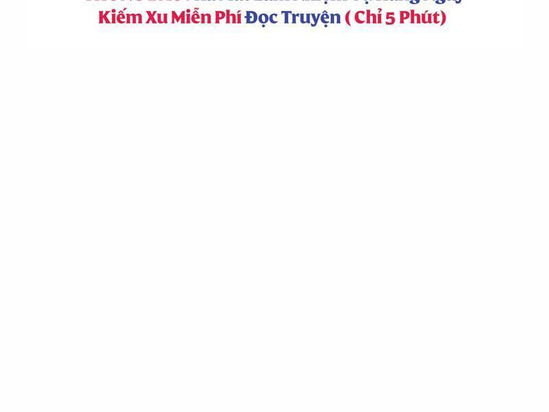 Tái Sinh Thành Công Chức Ở Một Thế Giới Xa Lạ: Chapter 36