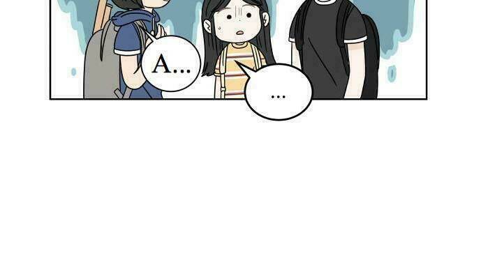 30 Phút Bước Đi Bên Em: Chapter 38