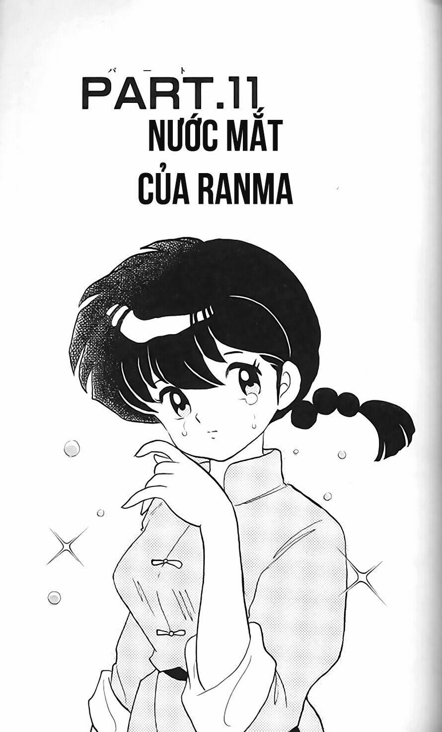 Suối Lời Nguyền: Chapter 300