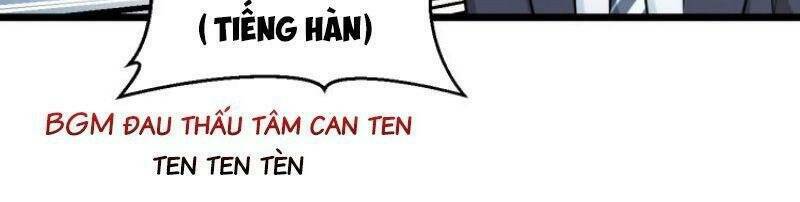 Đối Mặt Với Thử Thách: Chapter 47