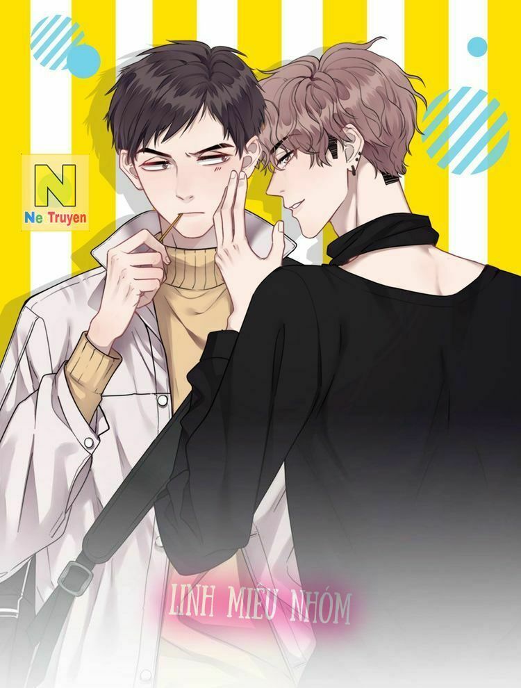 Độc Phi Ở Trên, Tà Vương Ở Dưới: Chapter 4.5