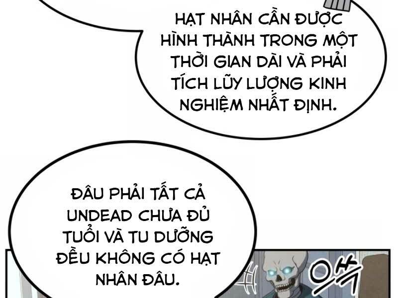 Ngôi Nhà Kết Nối Với Hầm Ngục: Chapter 12