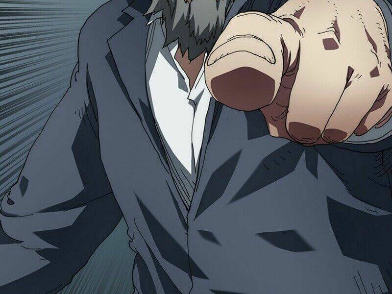 Các Chòm Sao Chỉ Chú Ý Mình Tôi: Chapter 12