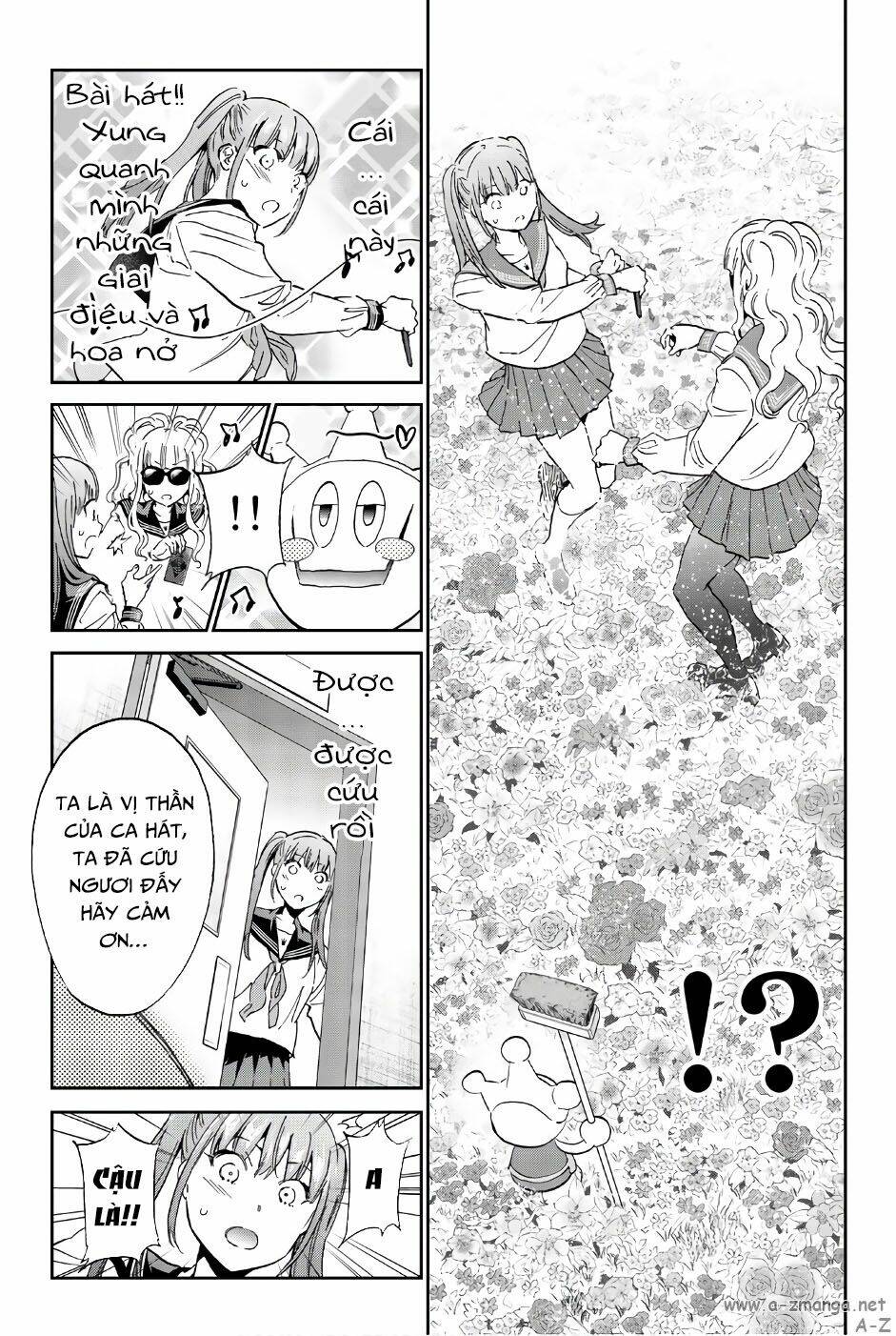Real Account Ii: Chapter 147