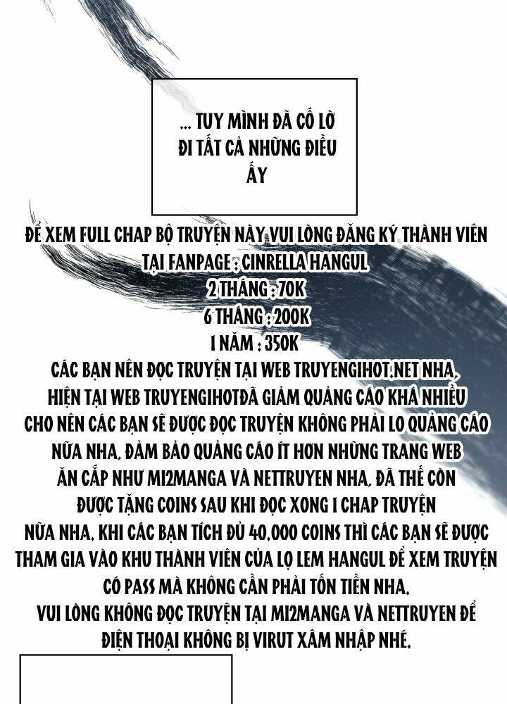Kẻ Tạo Ra Nữ Phản Diện: Chapter 58.1